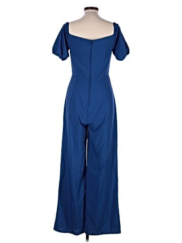 Lilly Pulitzer Jumpsuit (view 2)