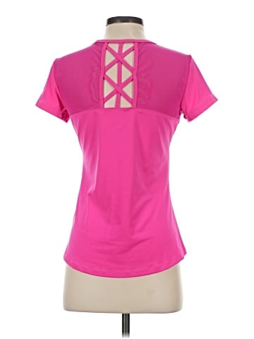 Fila Sport Active T-Shirt (view 2)