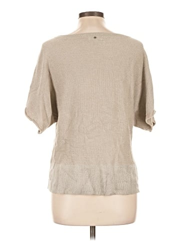 CALVIN KLEIN JEANS Pullover Sweater (view 2)