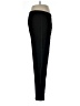 Tribal Black Active Pants Size 12 - photo 4