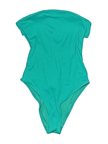 Aerie One Piece Swimsuit (view 1)