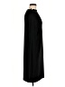 KAMALIKULTURE Black Casual Dress Size M - photo 4