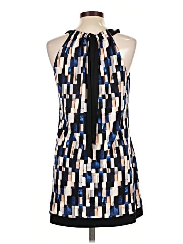 White House Black Market Casual Dress (view 2)