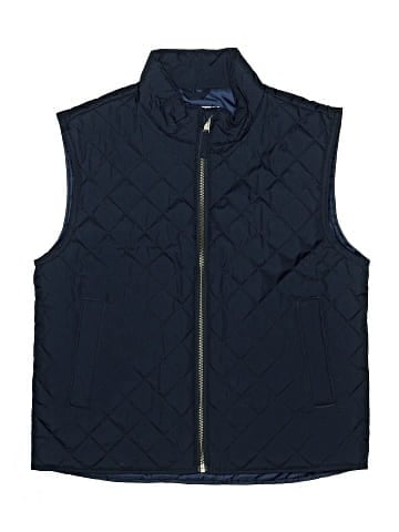 Crewcuts Vest (view 1)