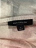 Ann Taylor Tan Pullover Sweater Size S - photo 7