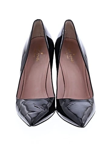 Kate Spade New York Heels (view 2)
