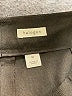 Halogen Gray Dress Pants Size 10 - photo 7