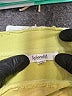 Splendid Green Cardigan Size XS - photo 7