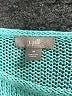 J.Jill Teal Pullover Sweater Size M - photo 7