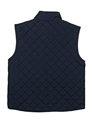 Crewcuts Vest (view 2)