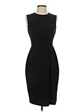 Calvin Klein Cocktail Dress