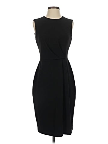 Calvin Klein Cocktail Dress (view 1)