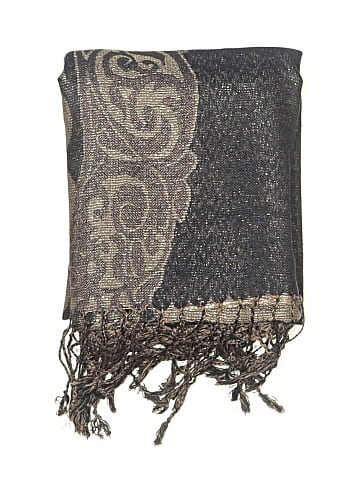 West Loop Scarf (view 2)