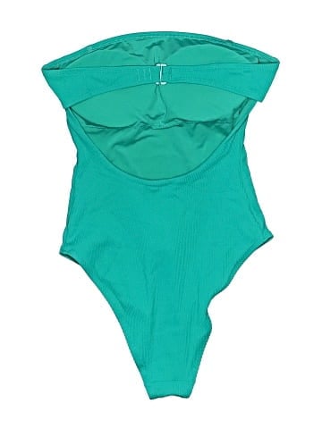 Aerie One Piece Swimsuit (view 2)