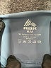 RBX Blue Active Pants Size M - photo 7