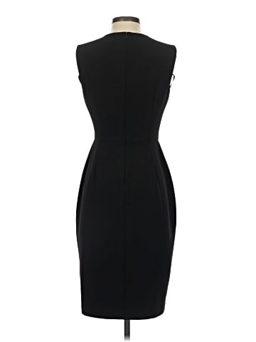 Calvin Klein Cocktail Dress (view 2)