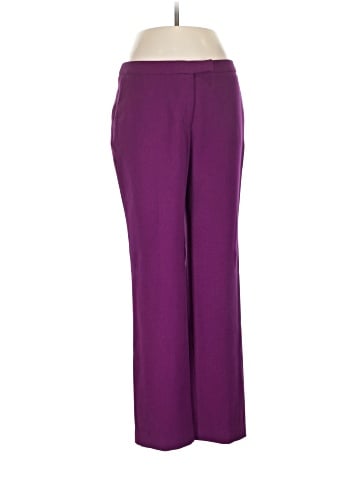 Jones New York Collection Dress Pants (view 1)