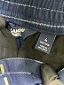 Lands' End Stripes Blue Dress Pants Size 4 - photo 7