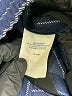 Lands' End Stripes Blue Dress Pants Size 4 - photo 8