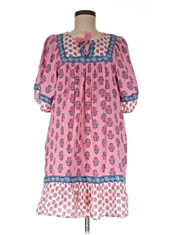 Old Navy Casual Dress (view 1)