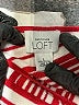 Ann Taylor LOFT Red Tank Top Size L - photo 7