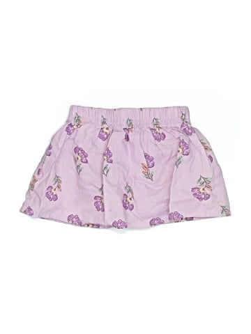 Carter's Skort (view 1)