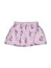 Carter's Hearts Purple Skort 9-12 MO / 12 MO - photo 1
