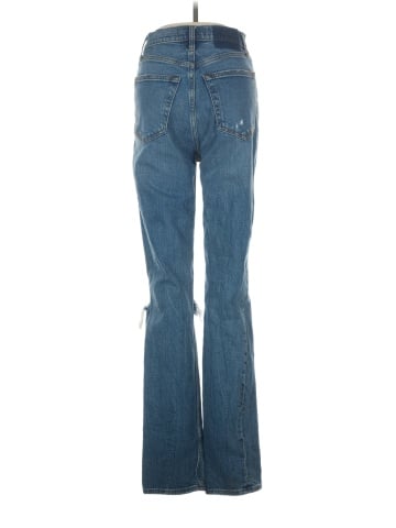 Abercrombie & Fitch Jeans (view 2)