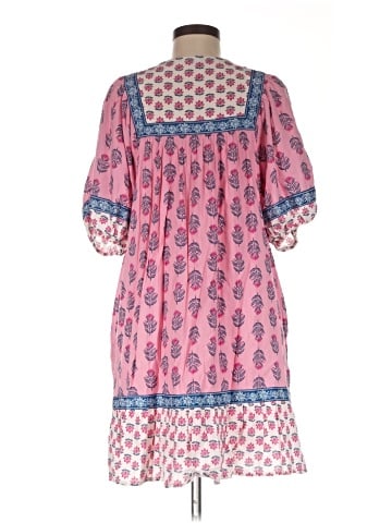 Old Navy Casual Dress (view 2)