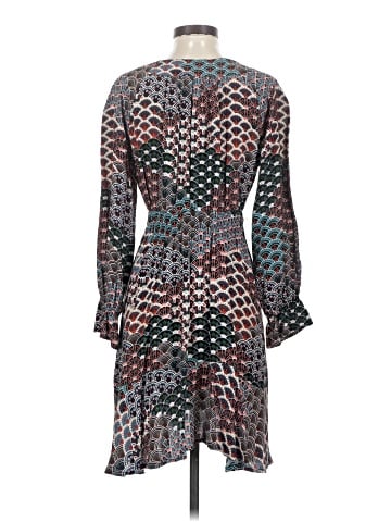 Maeve Casual Dress (view 2)