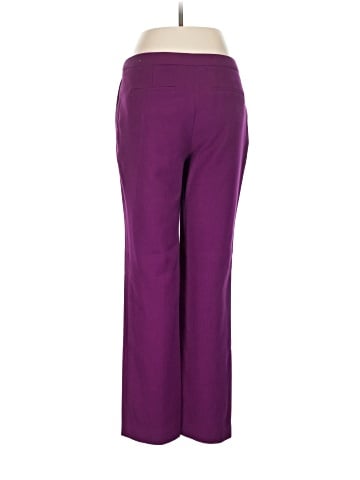 Jones New York Collection Dress Pants (view 2)