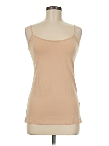 Halogen Tank Top (view 1)