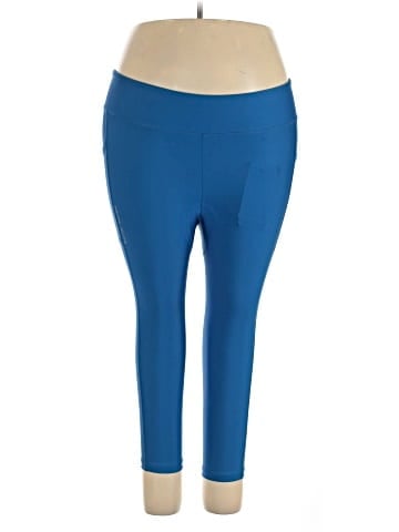Pearl Izumi Active Pants (view 1)