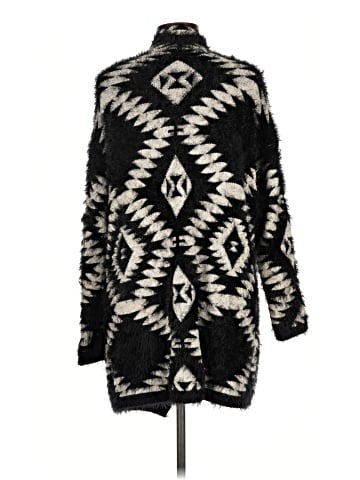 Chelsea & Theodore Cardigan (view 2)