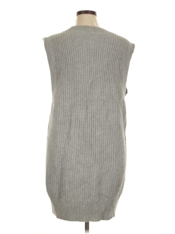 Abercrombie & Fitch Casual Dress (view 2)