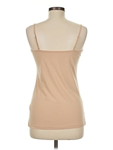 Halogen Tank Top (view 2)