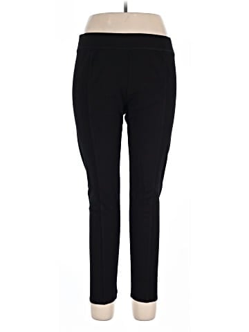 INC International Concepts Active Pants (view 1)