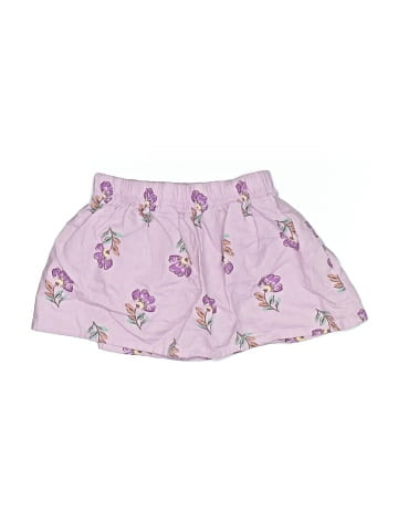 Carter's Skort (view 2)