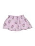 Carter's Hearts Purple Skort 9-12 MO / 12 MO - photo 2