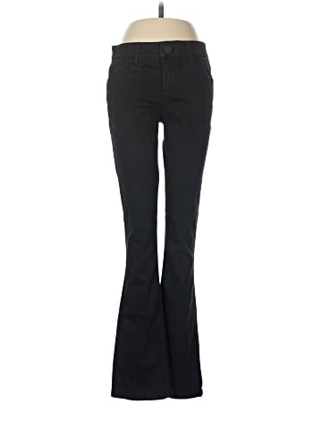 Democracy Jeans (view 1)