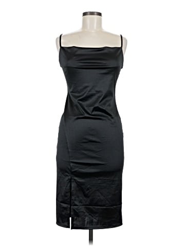 Popular 21 Cocktail Dress (view 1)