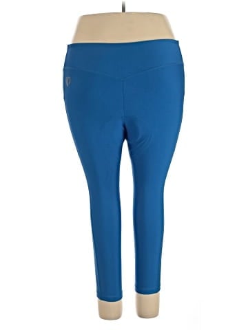 Pearl Izumi Active Pants (view 2)