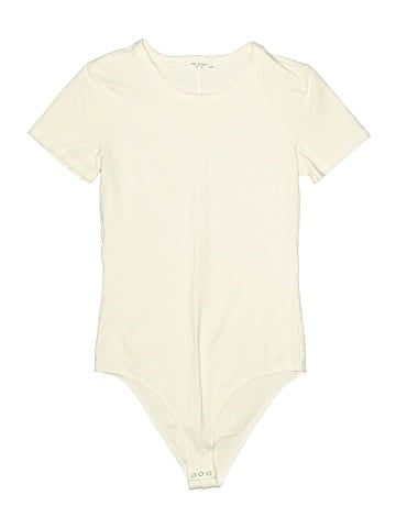 Rag & Bone Bodysuit (view 1)