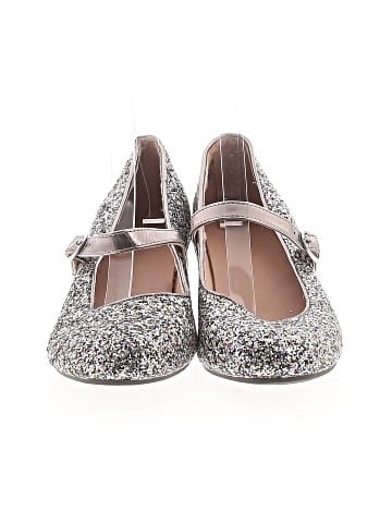 Old Navy Heels (view 2)