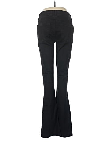 Democracy Jeans (view 2)