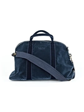 Assorted Brands Weekender