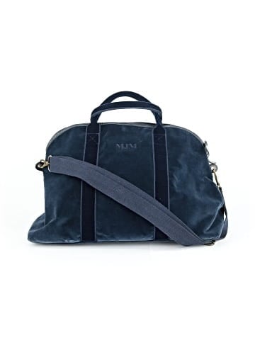 Assorted Brands Weekender (view 1)