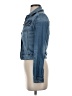 Mossimo Supply Co. Blue Denim Jacket Size S - photo 5
