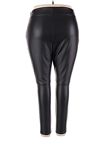Lane Bryant Active Pants (view 2)