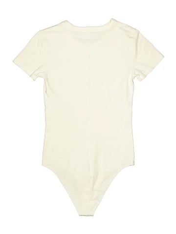 Rag & Bone Bodysuit (view 2)